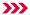GWFISiAngel Oligoj̔̔TCg